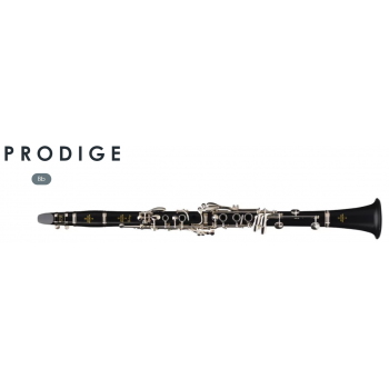 KÈN PRODIGE